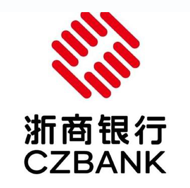 China’s CZ Bank ditches structured deposits as CMB takes top spot 